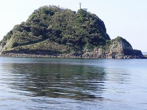 s-20111020 yamaguchi  (09).jpg